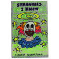 Strangers I Know - Claudia Durastanti