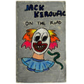 On The Road - Jack Kerouac