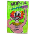 The Grip of It - Jac Jemc