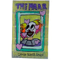 The Haar - David Sodergren