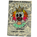 Everything is Illuminated - Jonathan Safran Foer