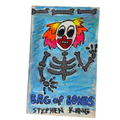 Bag of Bones - Stephen King