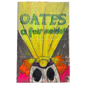 A Fair Maiden - Joyce Carol Oates