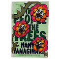 The People in the Trees - Hanya Yanagihara