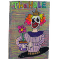 The Hole - Hye-Young Pyun